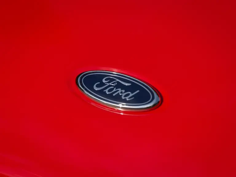 2005 Ford GT 1st Gen - Image 7 of 31