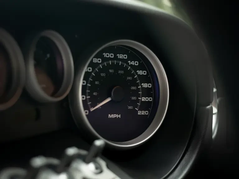 2005 Ford GT 1st Gen - Image 15 of 31
