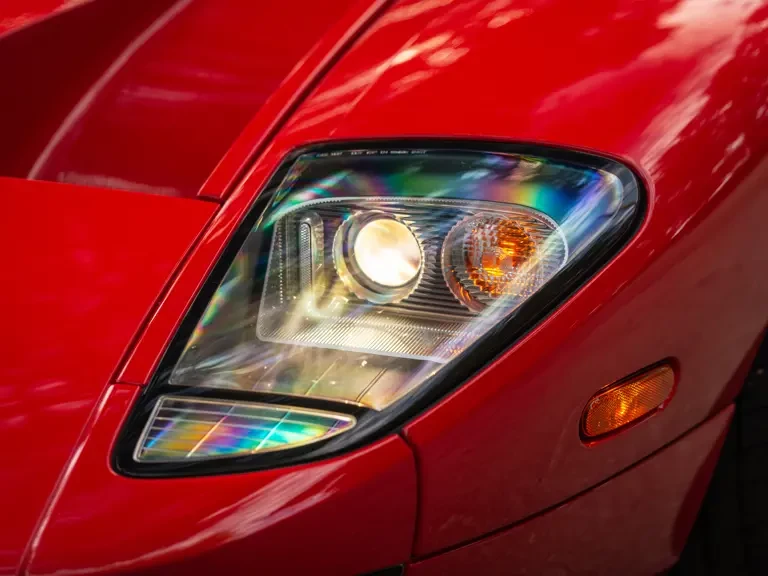 2005 Ford GT 1st Gen - Image 30 of 31