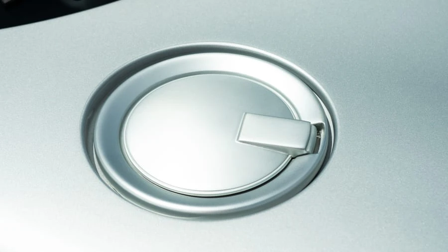 2005 Ford GT 1st Gen - Image 18 of 20