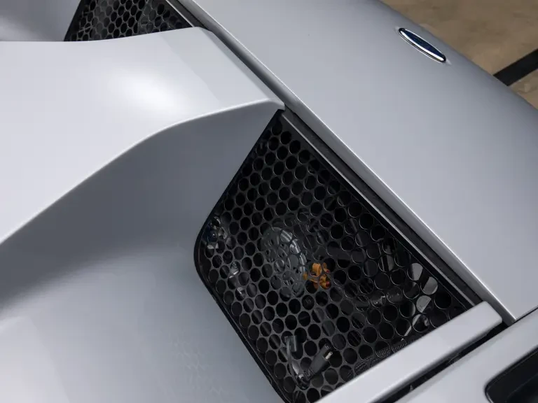 2005 Ford GT 1st Gen - Image 26 of 31
