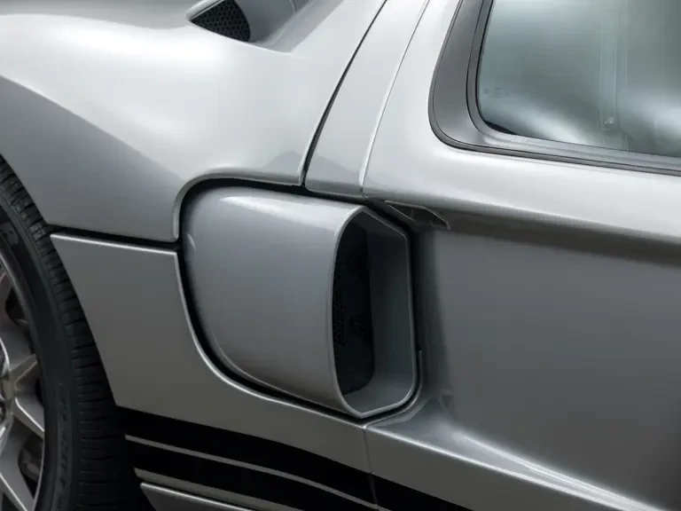2005 Ford GT 1st Gen - Image 28 of 31