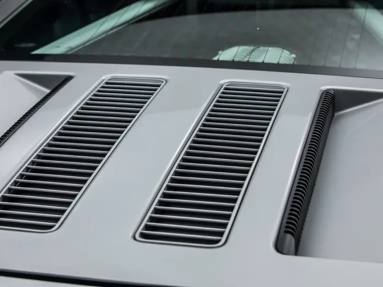 2005 Ford GT 1st Gen - Image 30 of 31