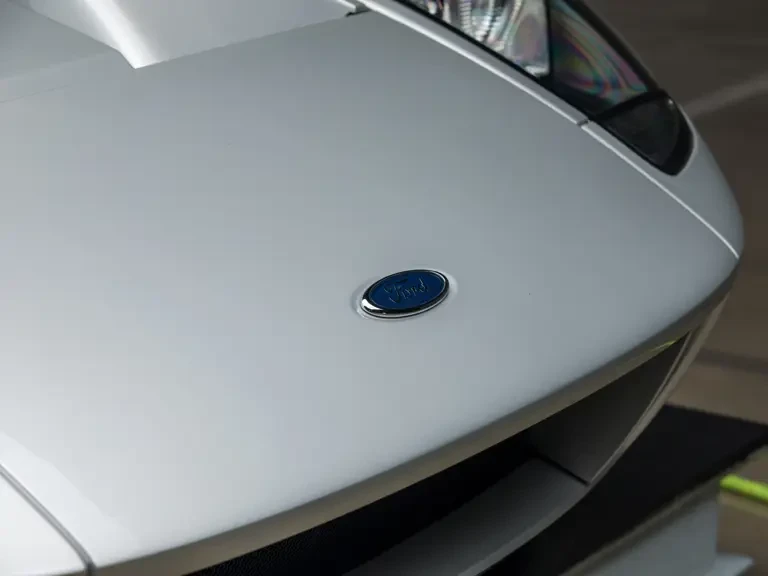 2005 Ford GT 1st Gen - Image 7 of 31