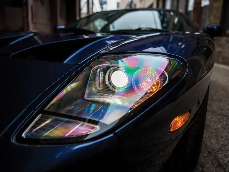2005 Ford GT 1st Gen - Image 16 of 24