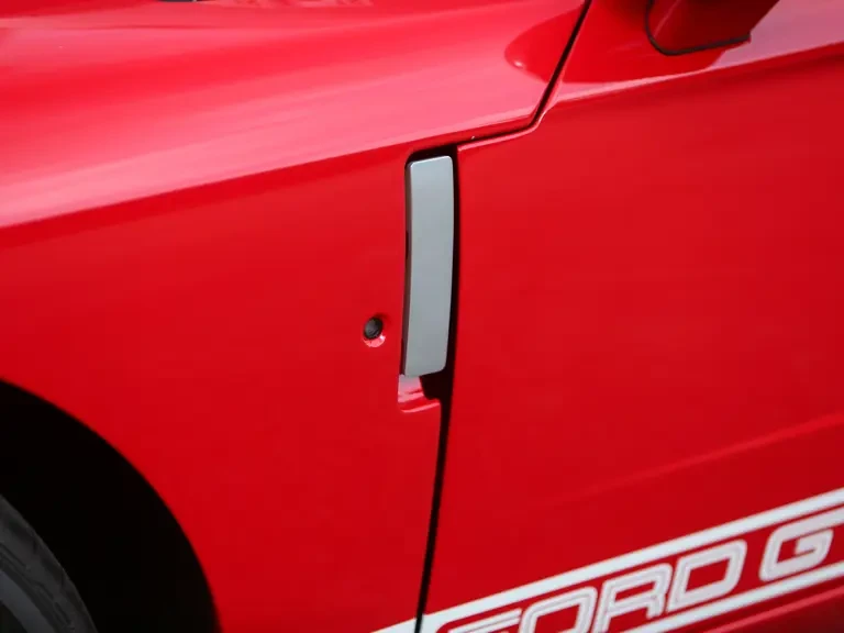 2005 Ford GT 1st Gen - Image 20 of 31
