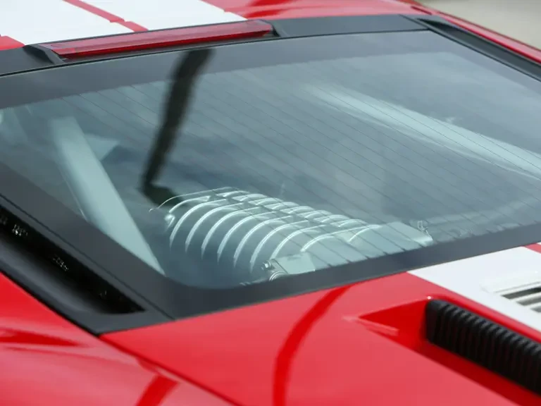 2005 Ford GT 1st Gen - Image 30 of 31