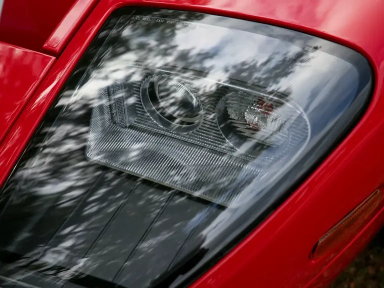 2005 Ford GT 1st Gen - Image 22 of 31