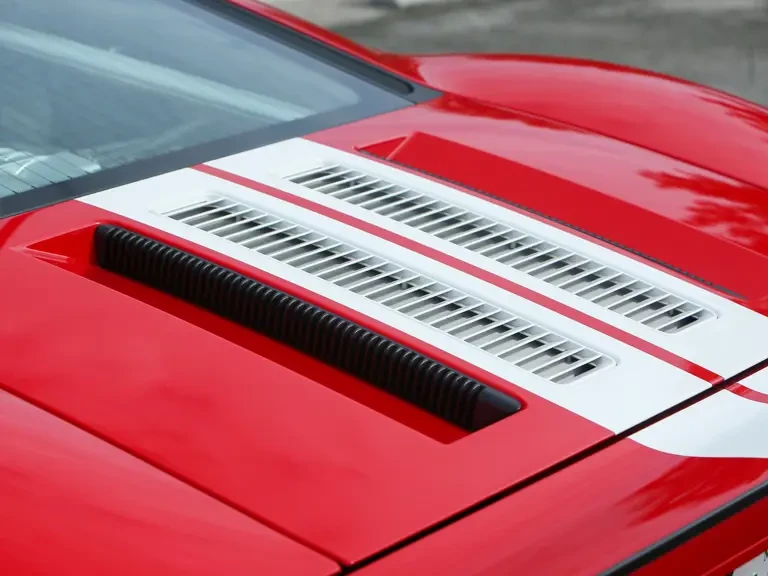 2005 Ford GT 1st Gen - Image 29 of 31