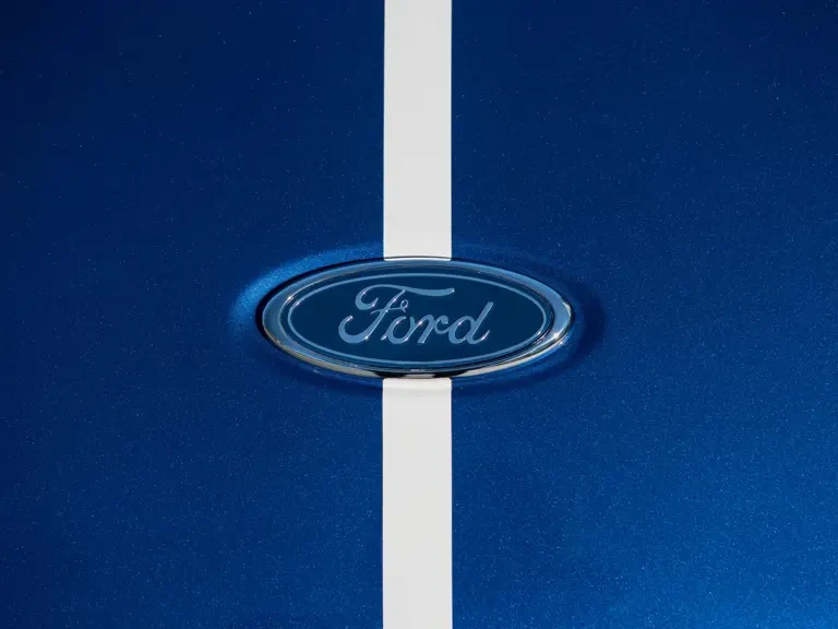 2005 Ford GT 1st Gen - Image 7 of 31