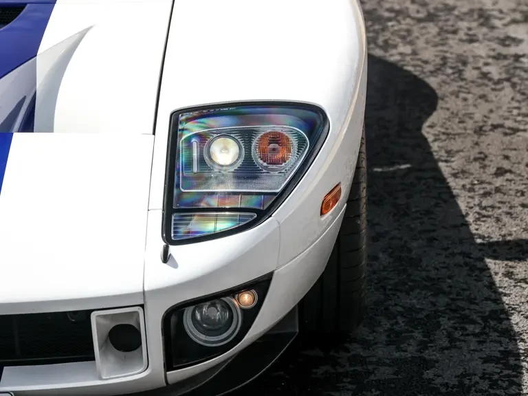 2005 Ford GT 1st Gen - Image 30 of 31