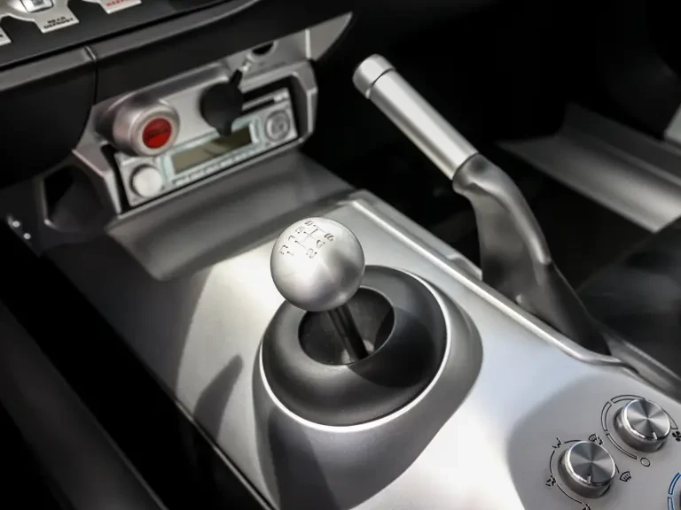 2005 Ford GT 1st Gen - Image 14 of 31