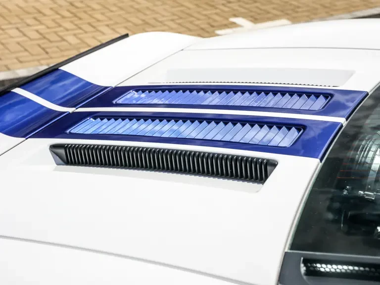 2005 Ford GT 1st Gen - Image 29 of 31