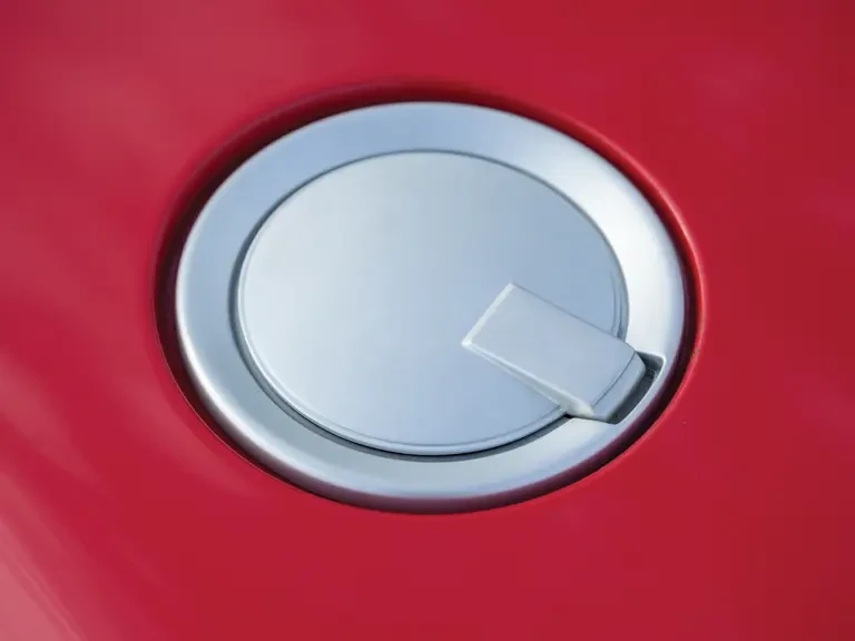 2005 Ford GT 1st Gen - Image 26 of 29