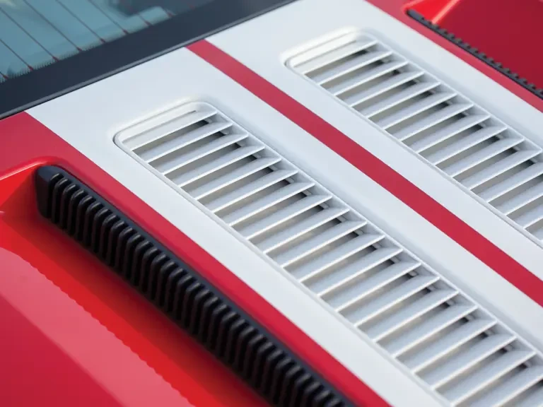 2005 Ford GT 1st Gen - Image 12 of 29