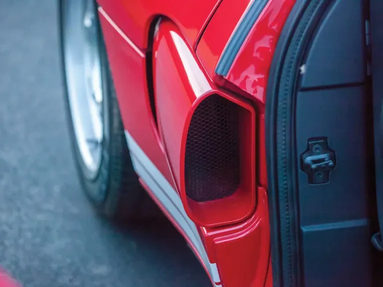 2005 Ford GT 1st Gen - Image 24 of 29