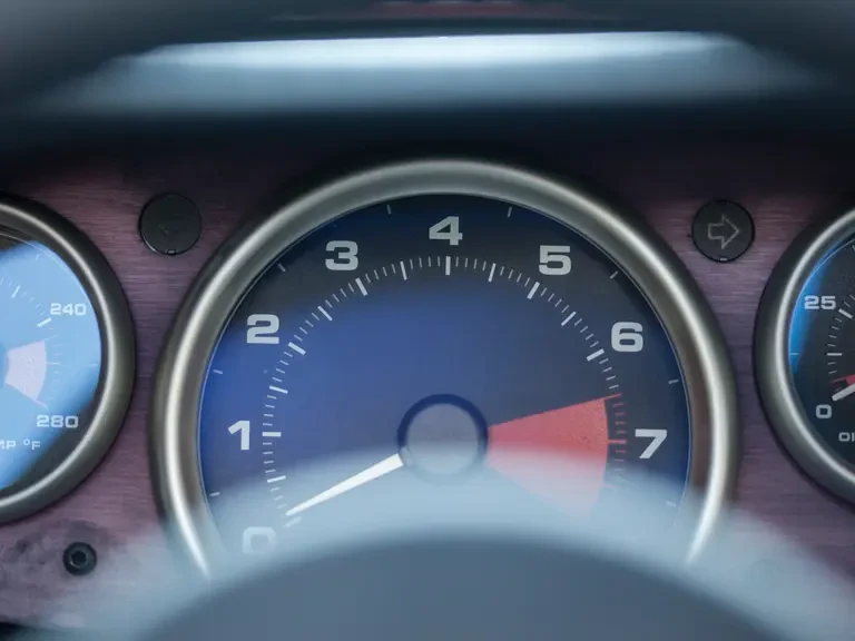 2005 Ford GT 1st Gen - Image 15 of 29