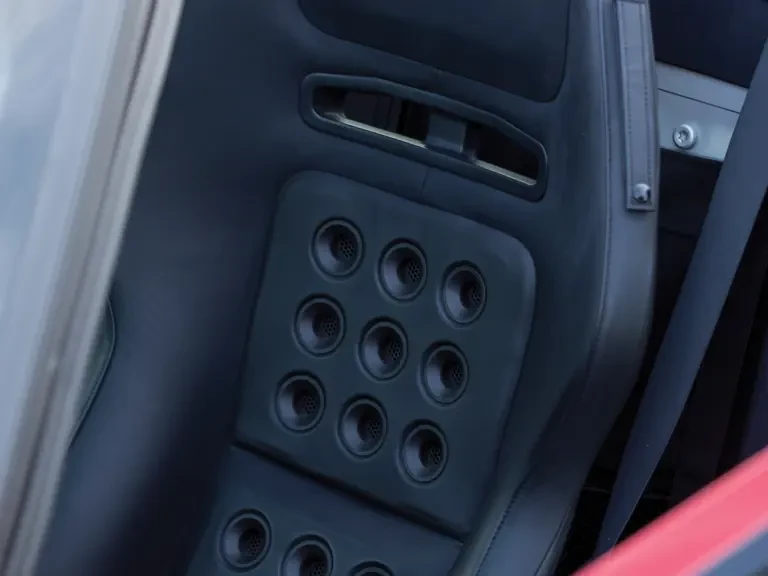 2005 Ford GT 1st Gen - Image 18 of 29