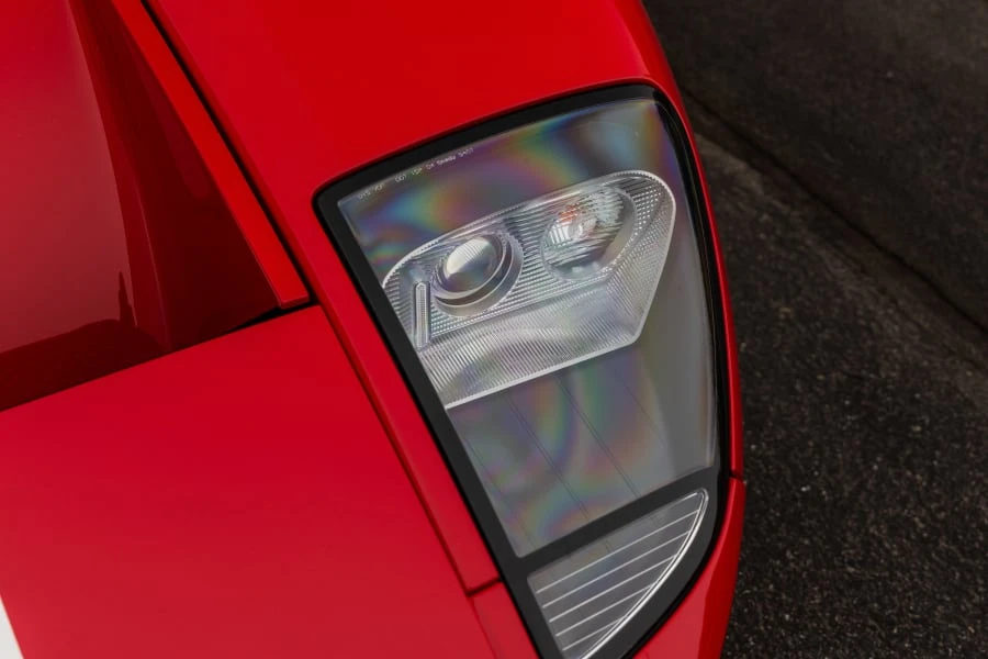 2005 Ford GT 1st Gen - Image 13 of 31