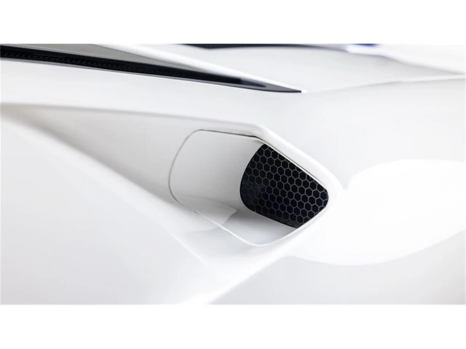 2005 Ford GT 1st Gen - Image 31 of 31