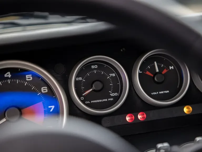 2005 Ford GT 1st Gen - Image 23 of 31