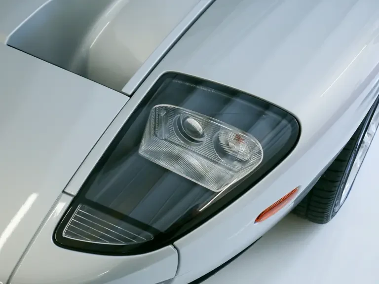 2005 Ford GT 1st Gen - Image 21 of 31