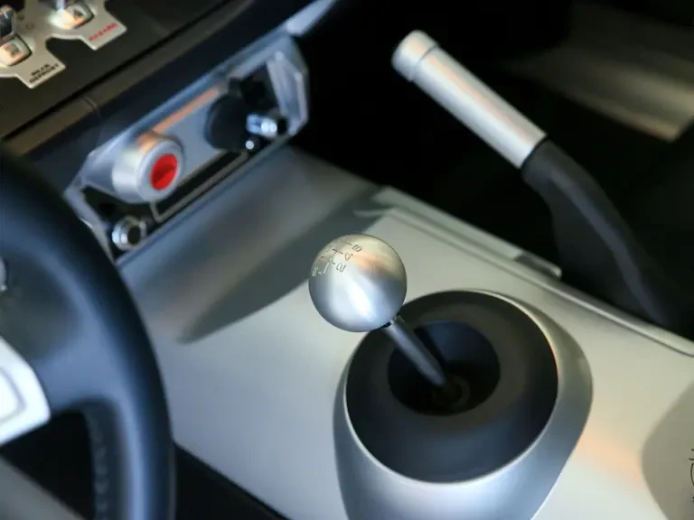 2005 Ford GT 1st Gen - Image 15 of 31