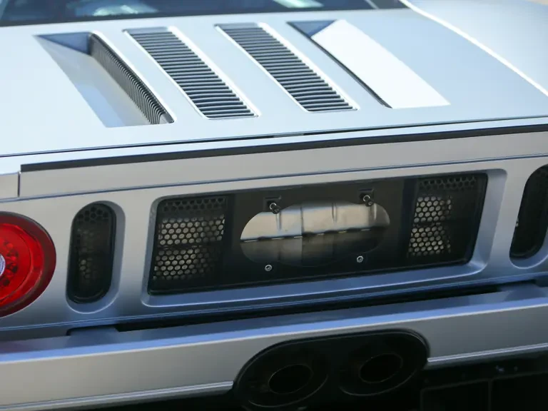 2005 Ford GT 1st Gen - Image 23 of 31