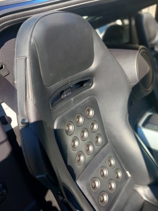 2005 Ford GT 1st Gen - Image 10 of 17