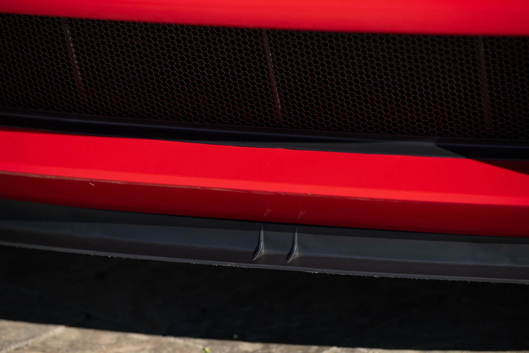 2005 Ford GT 1st Gen - Image 30 of 31