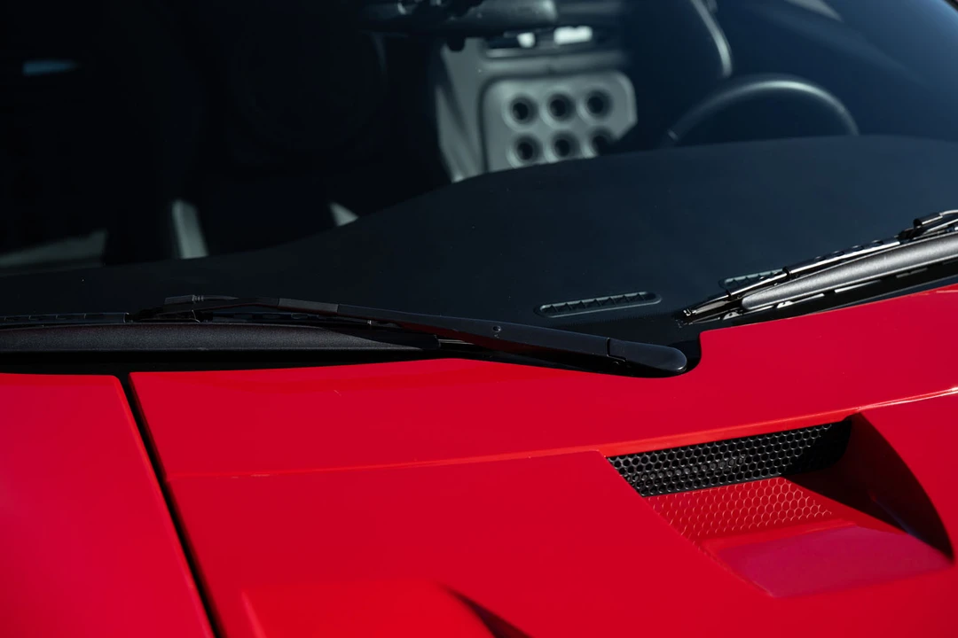 2005 Ford GT 1st Gen - Image 31 of 31