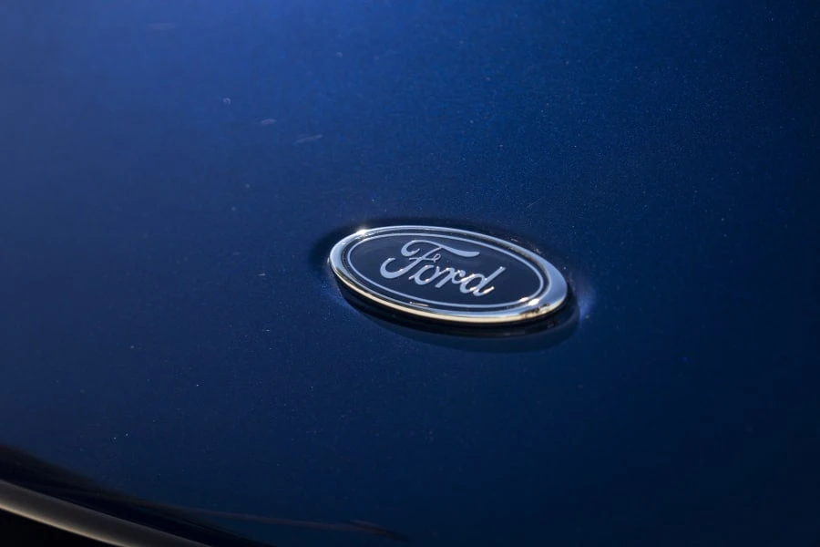 2005 Ford GT 1st Gen - Image 11 of 31