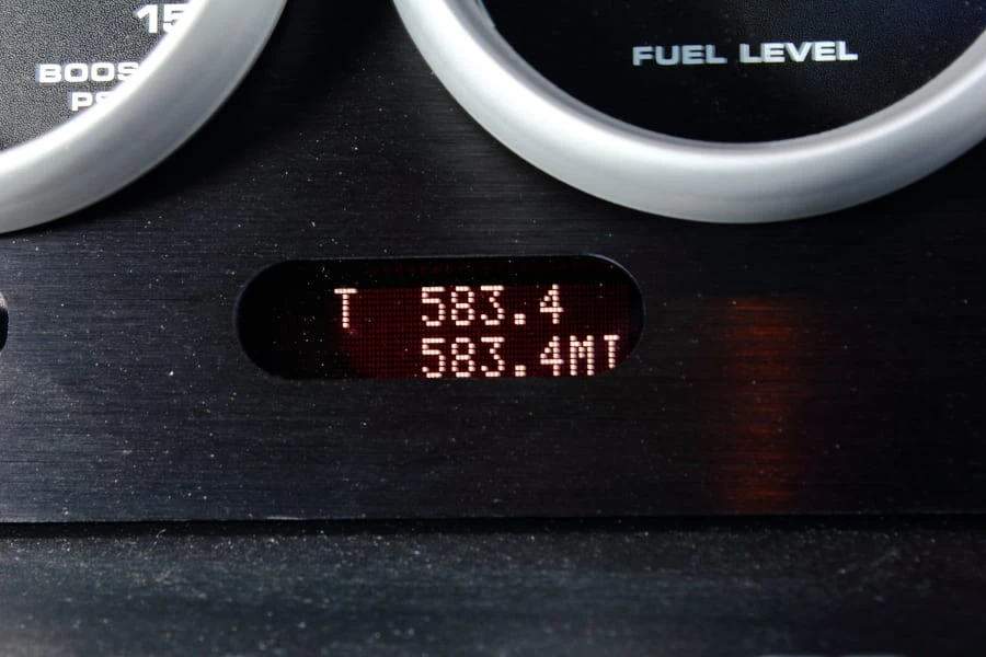 2005 Ford GT 1st Gen - Image 9 of 10