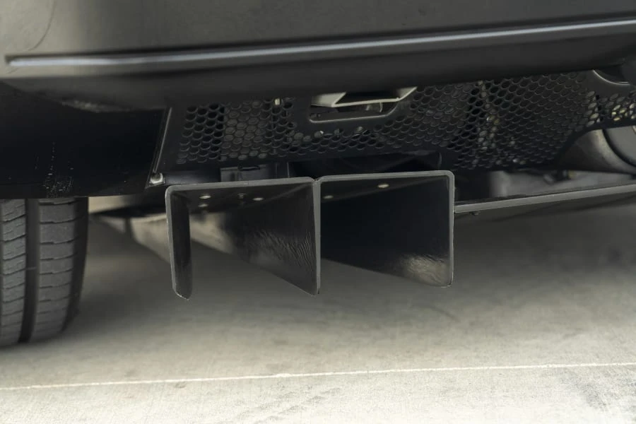 2005 Ford GT 1st Gen - Image 16 of 31