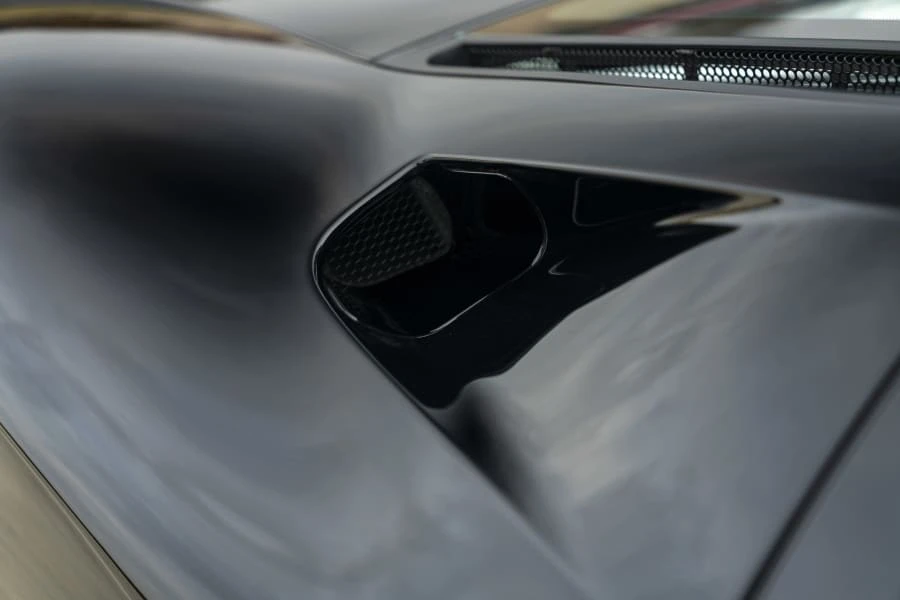 2005 Ford GT 1st Gen - Image 14 of 31