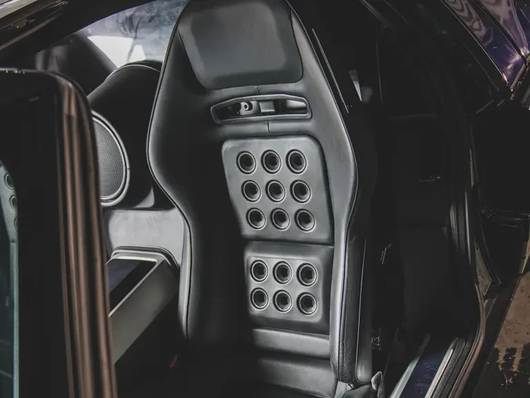 2005 Ford GT 1st Gen - Image 30 of 31