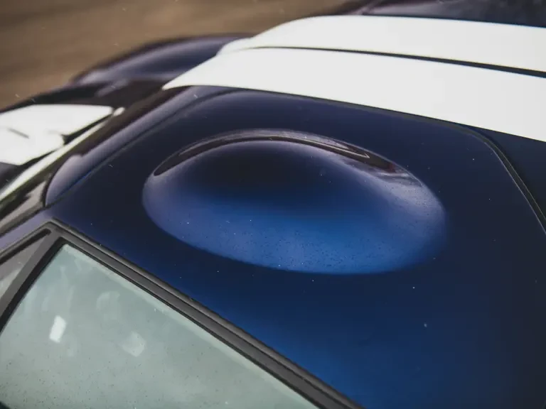 2005 Ford GT 1st Gen - Image 31 of 31