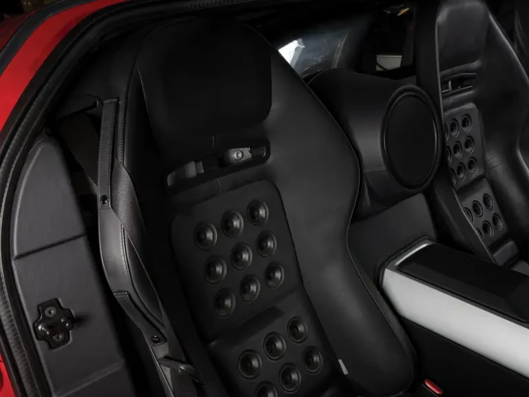 2005 Ford GT 1st Gen - Image 13 of 21