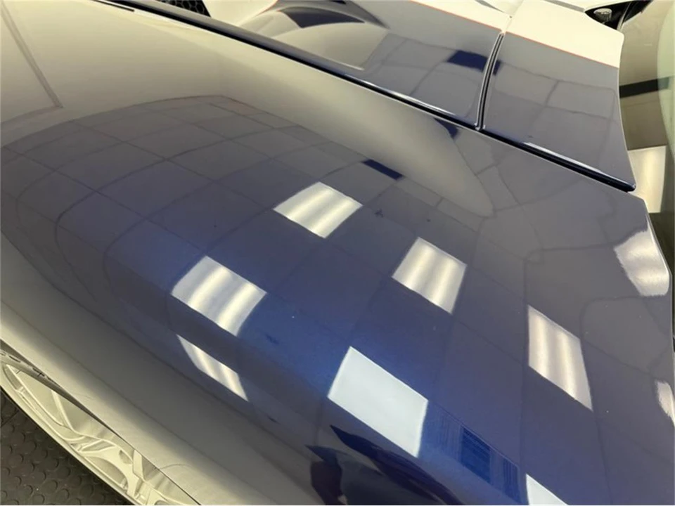 2005 Ford GT 1st Gen - Image 30 of 31