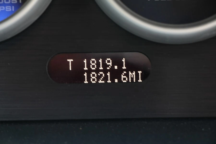 2005 Ford GT 1st Gen - Image 6 of 11