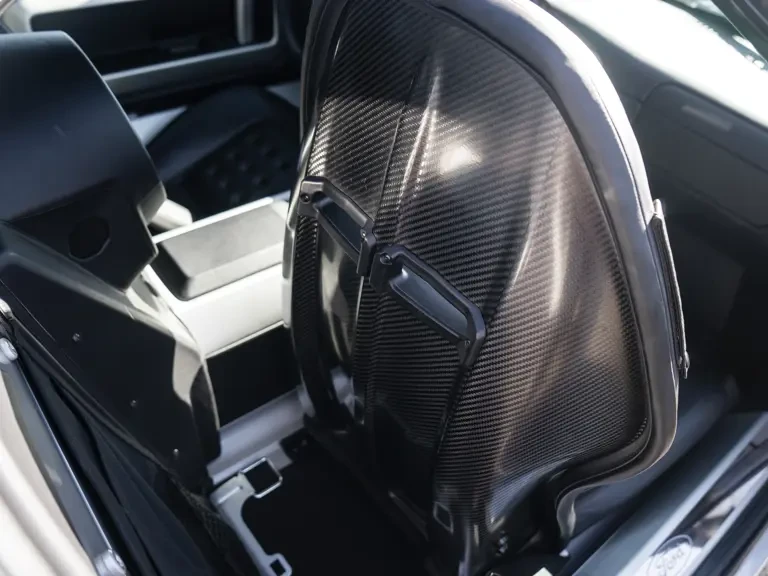 2005 Ford GT 1st Gen - Image 21 of 28