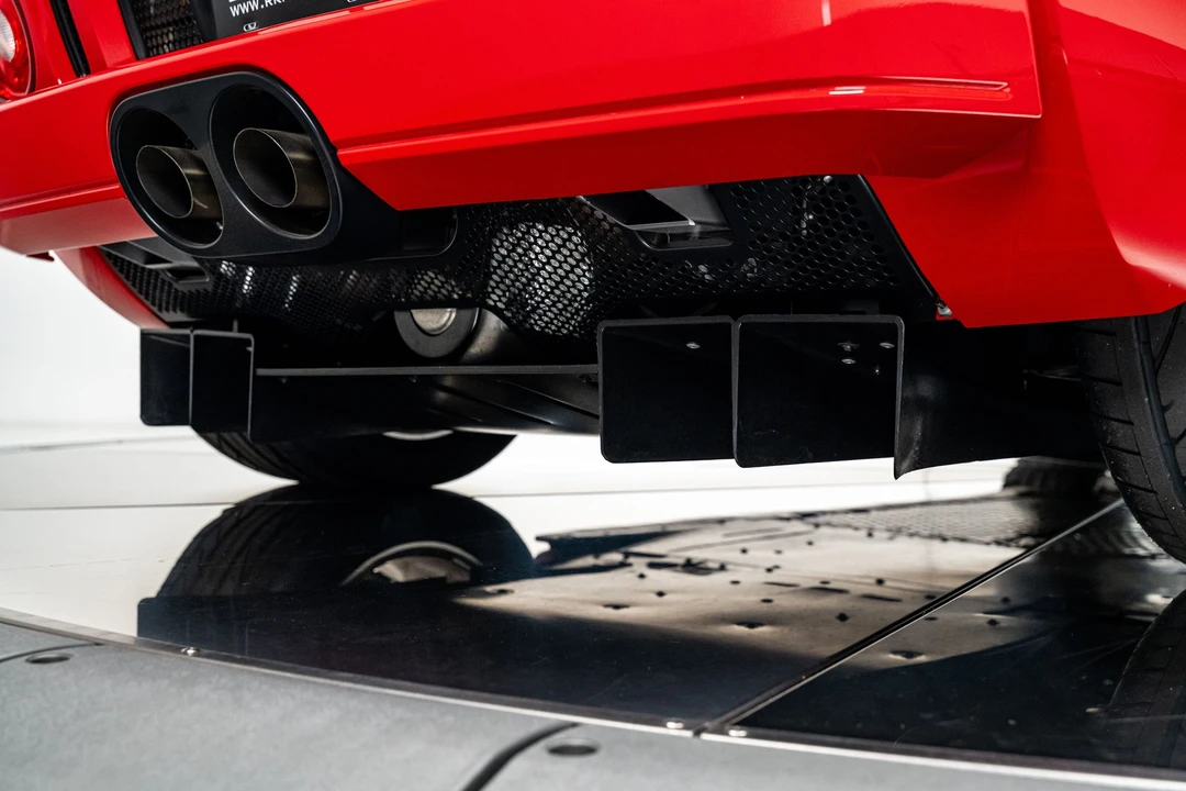 2005 Ford GT 1st Gen - Image 30 of 31