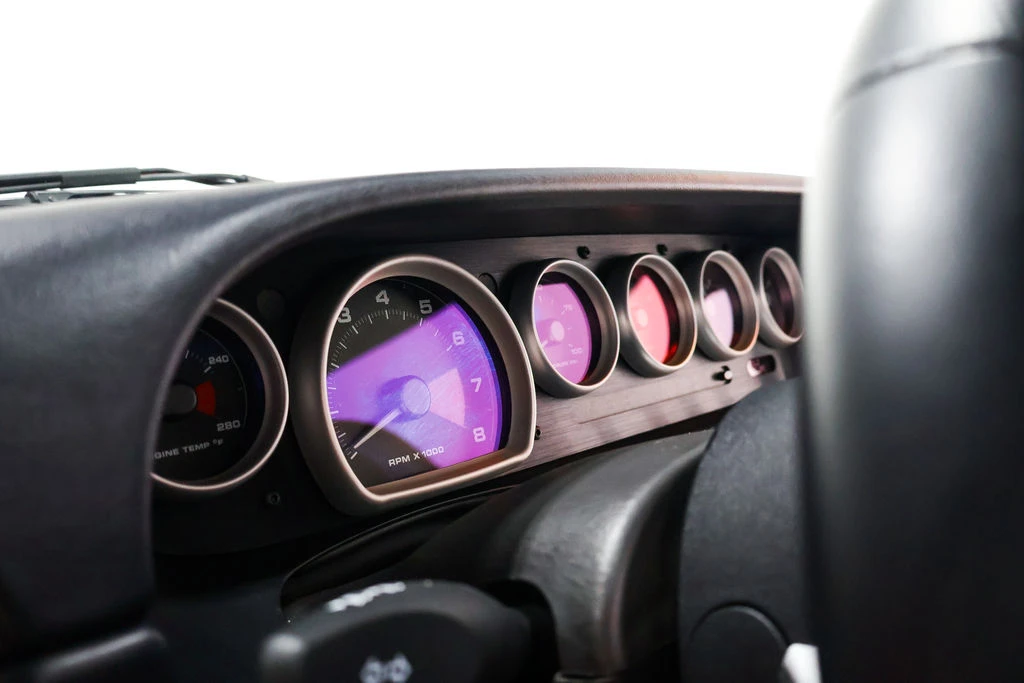 2005 Ford GT 1st Gen - Image 30 of 31