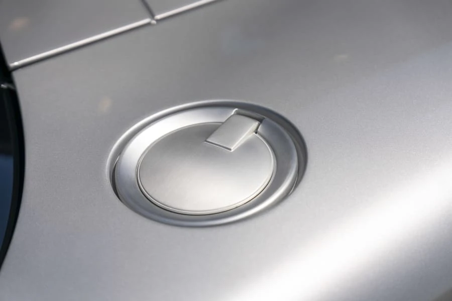2005 Ford GT 1st Gen - Image 17 of 31