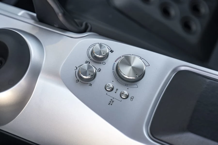 2005 Ford GT 1st Gen - Image 31 of 31