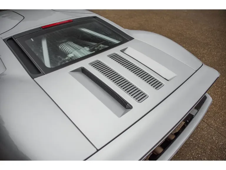 2005 Ford GT 1st Gen - Image 22 of 31