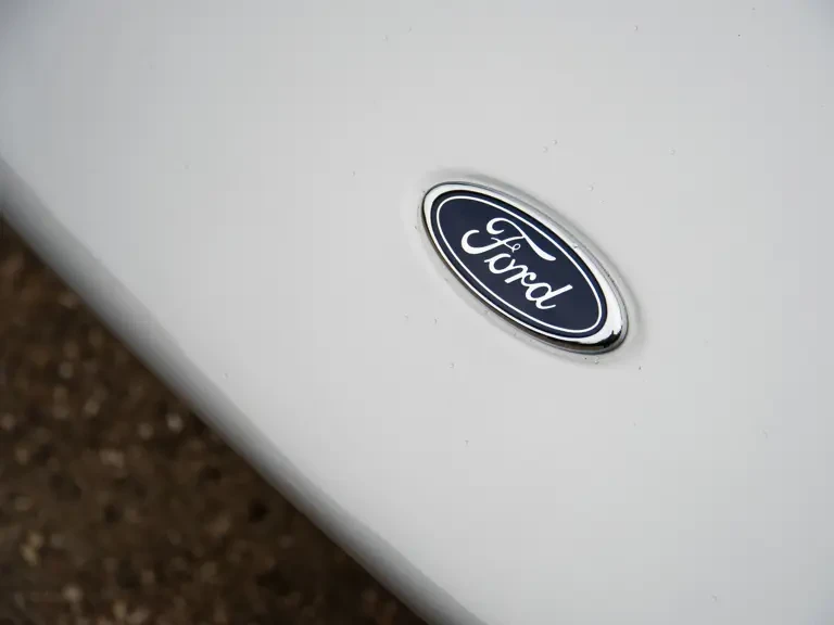 2005 Ford GT 1st Gen - Image 12 of 31