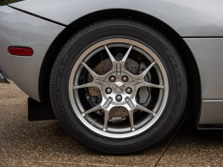 2005 Ford GT 1st Gen - Image 29 of 31
