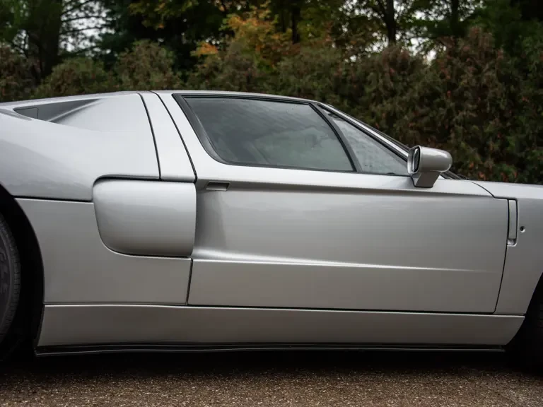 2005 Ford GT 1st Gen - Image 30 of 31