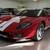2005 Ford GT 1st Gen - Image 2 of 21